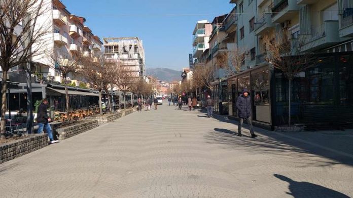 pred-nama-jos-jedan-suncan-i-topao-dan