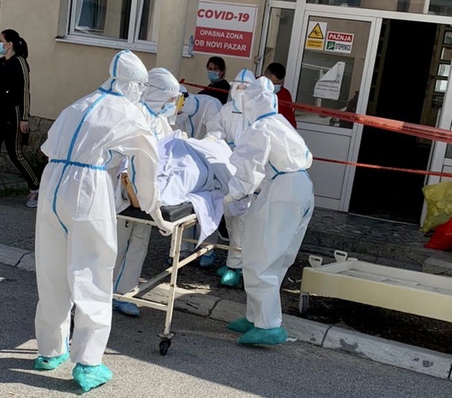 novi-pazar:-preminula-tri-pacijenta,-127-hospitalizovanih novi-pazar:-preminula-tri-pacijenta,-127-hospitalizovanih