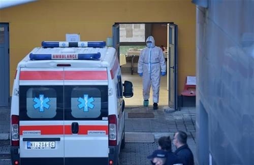 stankovic:-zabrinjavajuci-podaci,-sve-vise-dece-sa-simptomima stankovic:-zabrinjavajuci-podaci,-sve-vise-dece-sa-simptomima