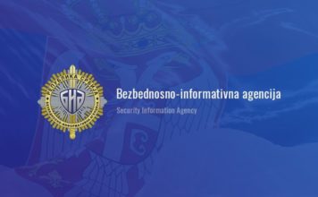 NIN: Veza tajne službe i huligana nin:-veza-tajne-sluzbe-i-huligana