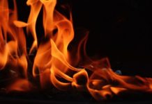 Dva požara u Novom Pazaru, vatrogasci ne dele informacije sa novinarima dva-pozara-u-novom-pazaru,-vatrogasci-ne-dele-informacije-sa-novinarima