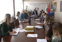 Veća budžetska sredstva za socio-humanitarnu delatnost veca-budzetska-sredstva-za-socio-humanitarnu-delatnost