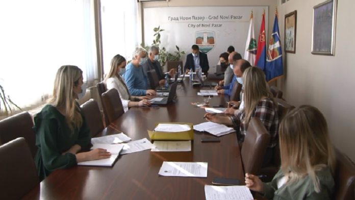 veca-budzetska-sredstva-za-socio-humanitarnu-delatnost veca-budzetska-sredstva-za-socio-humanitarnu-delatnost