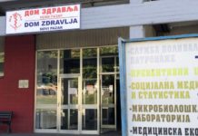 Apelacioni sud naložio da se na posao vrate apotekarke iz Novog Pazara apelacioni-sud-nalozio-da-se-na-posao-vrate-apotekarke-iz-novog-pazara