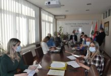 NOVI PAZAR: Veća budžetska sredstva za socio – humanitarnu delatnost novi-pazar:-veca-budzetska-sredstva-za-socio-–-humanitarnu-delatnost