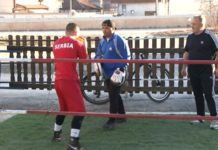 Toskić i Ibrović: Dragocena iskustva iz Rusije toskic-i-ibrovic:-dragocena-iskustva-iz-rusije