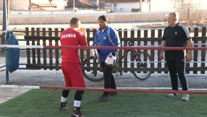 toskic-i-ibrovic:-dragocena-iskustva-iz-rusije