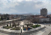 Ko će dobiti novac za pošumljavanje? Novi Pazar na preliminarnoj listi ko-ce-dobiti-novac-za-posumljavanje?-novi-pazar-na-preliminarnoj-listi