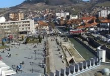 Djelimično oblačno, moguća kiša djelimicno-oblacno,-moguca-kisa