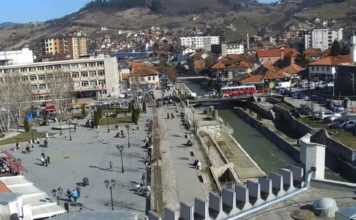 Djelimično oblačno, moguća kiša djelimicno-oblacno,-moguca-kisa