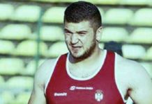 Torunj 2021: Sinačević u finalu EP torunj-2021:-sinacevic-u-finalu-ep