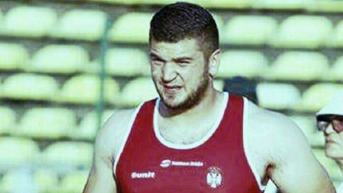 torunj-2021:-sinancevic-u-finalu-ep