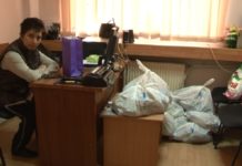 Humanost na delu humanost-na-delu