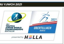 Biatlon: Mlade štafete poslednje na SP u Obertilijahu biatlon:-mlade-stafete-poslednje-na-sp-u-obertilijahu