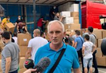 Ćorović: Situacija u Novom Pazaru alarmantna corovic:-situacija-u-novom-pazaru-alarmantna