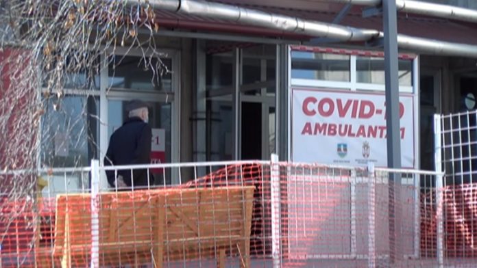 veci-broj-pregleda-u-covid-ambulanti