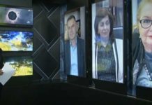 Otvaranje Konzulata BiH u Novom Pazaru otvaranje-konzulata-bih-u-novom-pazaru