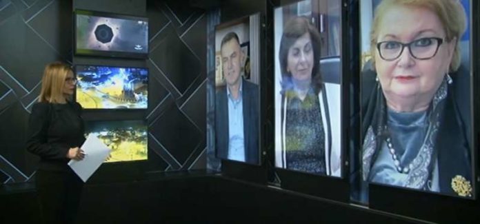 otvaranje-konzulata-bih-u-novom-pazaru otvaranje-konzulata-bih-u-novom-pazaru