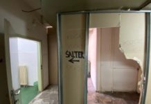 I dalje veliki broj pregleda u Covid ambulanti Doma zdravlja Novi Pazar i-dalje-veliki-broj-pregleda-u-covid-ambulanti-doma-zdravlja-novi-pazar