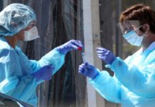 Novi Pazar: Povećava se broj pregleda u kovid ambulantama novi-pazar:-povecava-se-broj-pregleda-u-kovid-ambulantama