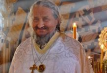 „Raduje se nebo, Amfilohije čeka svog sabrata Atanasija“: Potresna poruka vladike Teodosija „raduje-se-nebo,-amfilohije-ceka-svog-sabrata-atanasija“:-potresna-poruka-vladike-teodosija