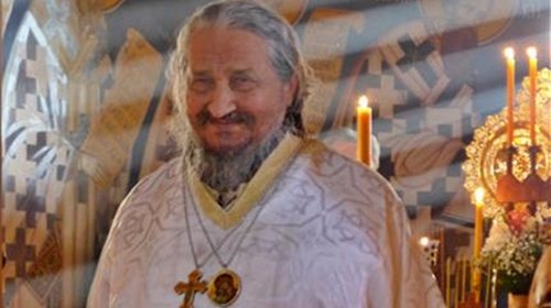 „raduje-se-nebo,-amfilohije-ceka-svog-sabrata-atanasija“:-potresna-poruka-vladike-teodosija „raduje-se-nebo,-amfilohije-ceka-svog-sabrata-atanasija“:-potresna-poruka-vladike-teodosija