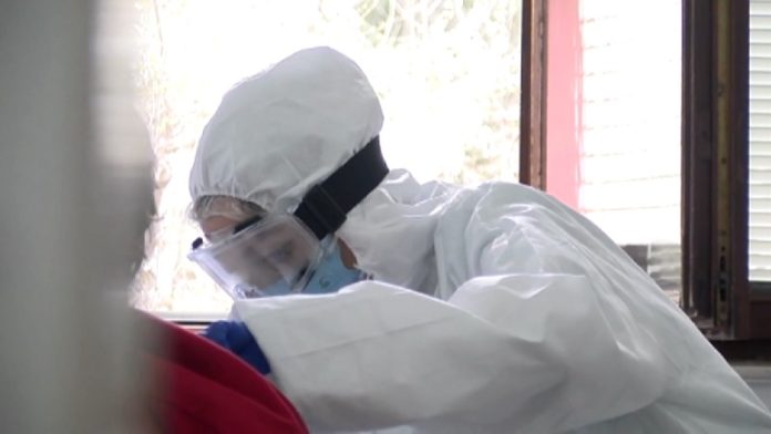 zzjz-upozorava-da-je-situacija-u-novom-pazaru-zabrinjavajuca:-“preti-kulminacija”-(video)