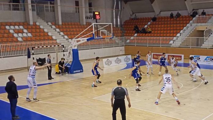 novi-pazar-–-beograd-81:78