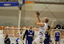 Veliki trijumf košarkaša Novog Pazara veliki-trijumf-kosarkasa-novog-pazara