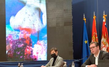 Vučić objavio stravične detalje: Odgovor države bice nemilosrdan vucic-objavio-stravicne-detalje:-odgovor-drzave-bice-nemilosrdan