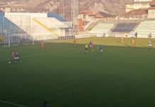 Novi Pazar – Spartak 2:1 novi-pazar-–-spartak-2:1