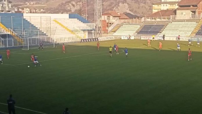 novi-pazar-–-spartak-2:1