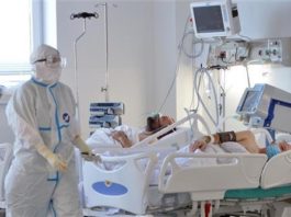 u-srbiji-preminulo-20-osoba,-manje-novozarazenih-i-testiranih