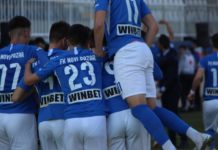 Fudbaleri Novog Pazara savladali Spartaka sa 2:1 fudbaleri-novog-pazara-savladali-spartaka-sa-2:1