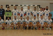 Pazar moćan u Kikindi pazar-mocan-u-kikindi