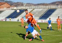 FK Novi Pazar – FK Spartak Subotica 2:1 / FOTO REPORTAŽA fk-novi-pazar-–-fk-spartak-subotica-2:1-/-foto-reportaza