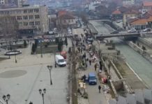 Mere od vikenda prestale jutros u šest sati, jedna novina mere-od-vikenda-prestale-jutros-u-sest-sati,-jedna-novina