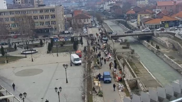 mere-od-vikenda-prestale-jutros-u-sest-sati,-jedna-novina