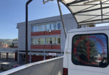 Stanje u Novom Pazaru sve teže! Preminulo dvoje, na lečenju 137 pacijenata stanje-u-novom-pazaru-sve-teze!-preminulo-dvoje,-na-lecenju-137-pacijenata