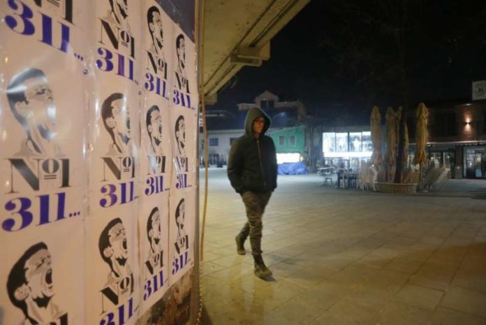 pazar-ponovo-odao-priznanje-djokovicu pazar-ponovo-odao-priznanje-djokovicu