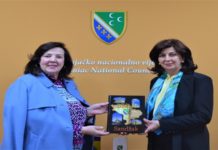 Ambasadorica BiH posjetila BNV ambasadorica-bih-posjetila-bnv