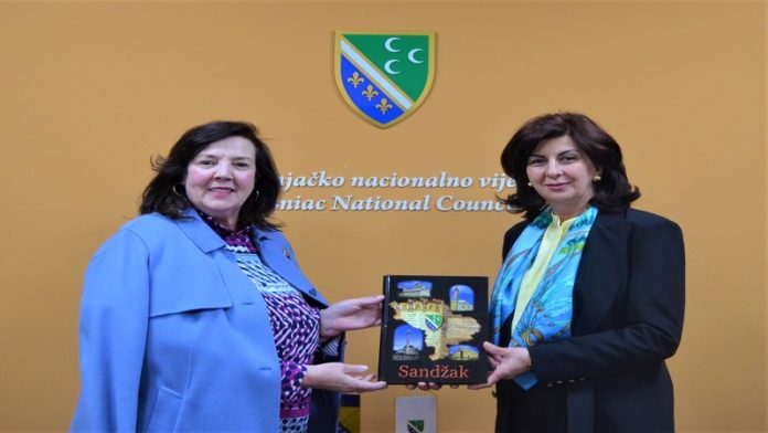 ambasadorica-bih-posjetila-bnv
