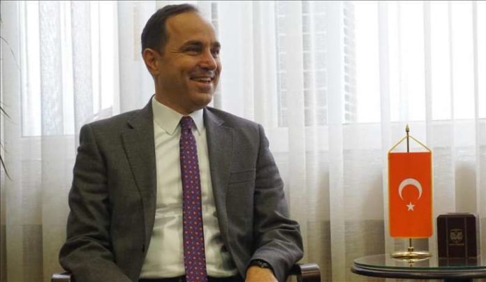 bilgic:-gradjani-srbije-ce-ove-godine-moci-u-tursku-bez-pi-si-ar-testa bilgic:-gradjani-srbije-ce-ove-godine-moci-u-tursku-bez-pi-si-ar-testa