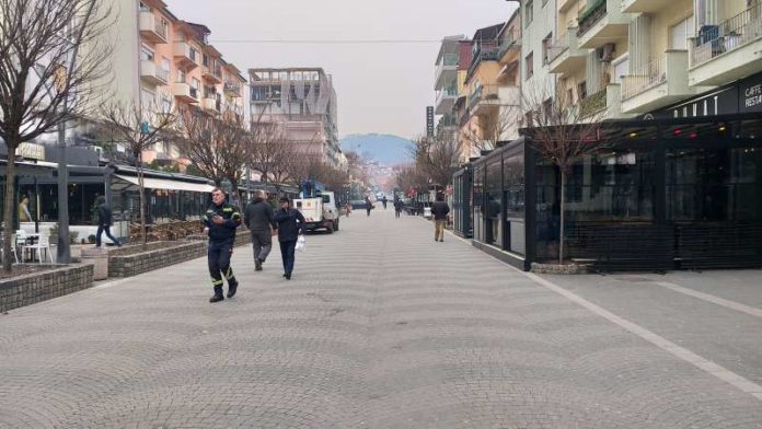 oblacno-i-hladno-danas-u-novom-pazaru,-moguca-i-kisa