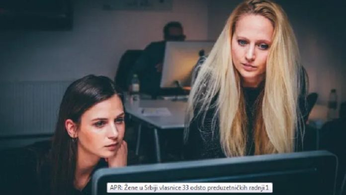 apr:-zene-u-srbiji-vlasnice-33-odsto-preduzetnickih-radnji