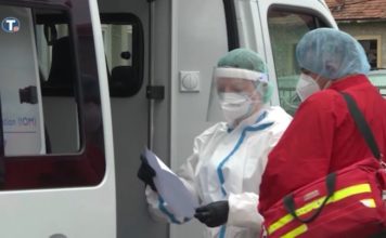 Raste broj obolelih od kovida u bolnicama Zlatiborskog okrug raste-broj-obolelih-od-kovida-u-bolnicama-zlatiborskog-okrug