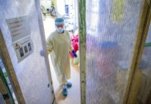 Novi soj korona virusa utvrđen u Nemačkoj! B.1.525 zarazniji i opasniji od osnovnog novi-soj-korona-virusa-utvrdjen-u-nemackoj!-b1.525-zarazniji-i-opasniji-od-osnovnog