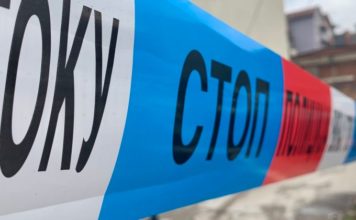 Pritvor i za oca osumnjičenog za ubistvo na groblju pritvor-i-za-oca-osumnjicenog-za-ubistvo-na-groblju