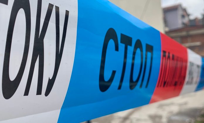 pritvor-i-za-oca-osumnjicenog-za-ubistvo-na-groblju pritvor-i-za-oca-osumnjicenog-za-ubistvo-na-groblju