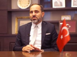 turski-ambasador-uveren-da-ce-gradjani-srbije-ove-godine-moci-u-tursku-bez-pcr-testa